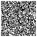 QR code with Jones Stacy MD contacts