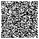 QR code with Cyber Health contacts