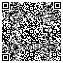 QR code with Amcfamily-Llc contacts