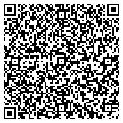 QR code with Concepts Of Care Home Health contacts