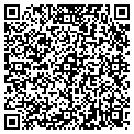 QR code with Essential Health Products contacts