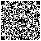 QR code with Gastroenterology Clinics Of Louisiana contacts