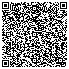 QR code with Maternal Child Clinic contacts