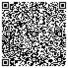 QR code with Quality Health Network Inc contacts