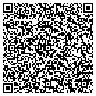 QR code with Rav Medical Imaging Interp contacts