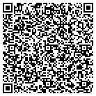 QR code with Relationship Solutions contacts