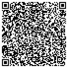 QR code with Seaside Health Care LLC contacts