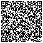 QR code with Southern Care Home Health contacts
