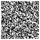 QR code with Tlc Mobile Medical Of Lab contacts