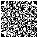QR code with Milta's House Of Beauty contacts