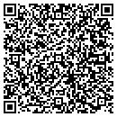 QR code with Elan Total Beauty Center contacts