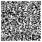 QR code with Music For The Health Of It Inc contacts