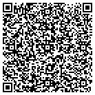 QR code with Terrace Drive Community Home contacts