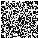 QR code with Monique Hair Styling contacts