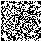 QR code with East Jefferson Family Practice contacts