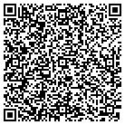 QR code with Madrigal Medical Assoc LLC contacts