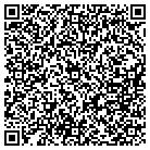 QR code with Physicians Best Care Clinic contacts
