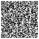 QR code with Calling It Both Ways contacts