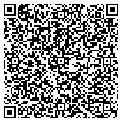 QR code with Tcost Cutters Family Hair Care contacts