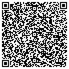 QR code with Louisiana Men's Clinic contacts