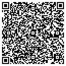 QR code with Junanji Auto Wrecking contacts