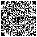 QR code with Springgate Medical contacts