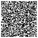 QR code with Room With A Doo contacts