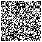 QR code with Sos Construction Services LLC contacts