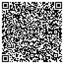 QR code with Victor Auto Electric contacts