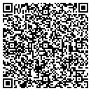 QR code with Miller Don Truck Services contacts