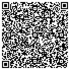 QR code with Extra Special Services contacts