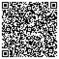 QR code with Hdh Pet Service contacts