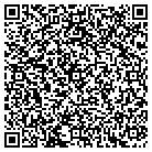 QR code with Holladay Property Svcs Mi contacts