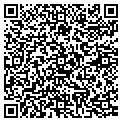 QR code with Inserv contacts