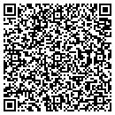 QR code with Jlg Services contacts