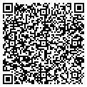 QR code with Leyva Tax Service contacts