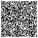 QR code with Noble Services Inc contacts