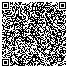 QR code with Oscar Rodriguez Services LLC contacts