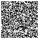 QR code with Wright Dreams contacts