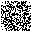 QR code with Rick Auto Repair contacts