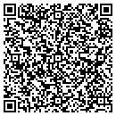 QR code with Glamis Dunes Com contacts