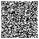QR code with Bhatia Sanjay MD contacts