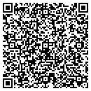 QR code with Hot Service LLC contacts