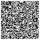 QR code with Jerry Romana And Associates LLC contacts