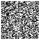QR code with Bni Medical Surveillance Plan contacts