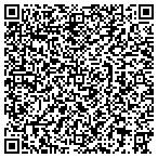 QR code with Comfort First Home Health Services Corp contacts
