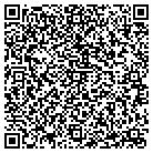 QR code with Consumer's Tax Clinic contacts