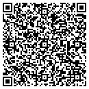 QR code with Great American Home Health Car contacts
