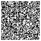 QR code with Home Restoration Services Inc contacts