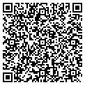 QR code with Seven Service contacts